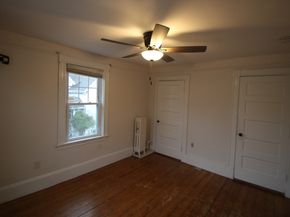 383 Washington St, Whitman MA 02382