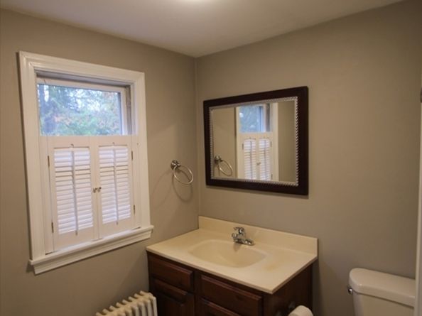 383 Washington St, Whitman MA 02382