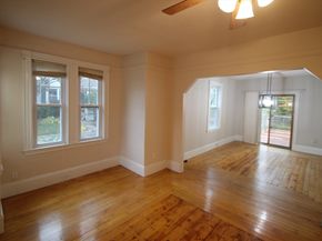 383 Washington St, Whitman MA 02382