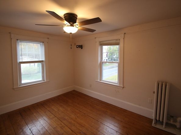 383 Washington St, Whitman MA 02382