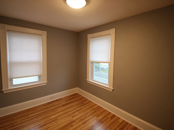 383 Washington St, Whitman MA 02382