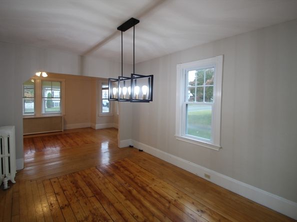 383 Washington St, Whitman MA 02382