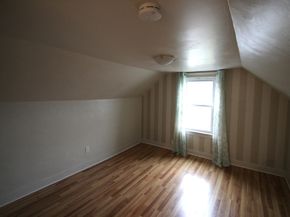 383 Washington St, Whitman MA 02382