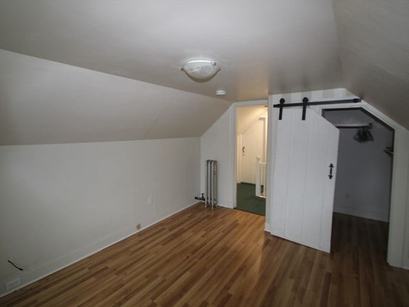 383 Washington St, Whitman MA 02382