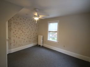 383 Washington St, Whitman MA 02382