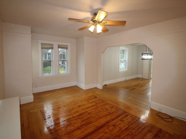 383 Washington St, Whitman MA 02382