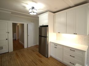 383 Washington St, Whitman MA 02382