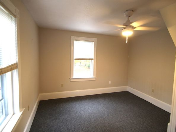 383 Washington St, Whitman MA 02382