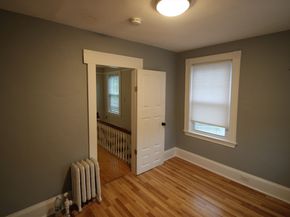 383 Washington St, Whitman MA 02382