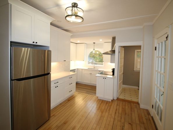 383 Washington St, Whitman MA 02382