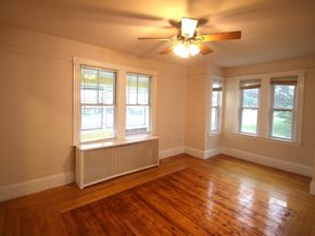 383 Washington St, Whitman MA 02382