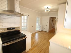 383 Washington St, Whitman MA 02382