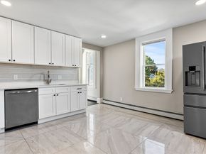 62 Chestnut Street 2, Saugus MA 01906
