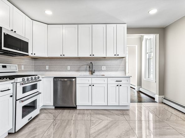 62 Chestnut Street 2, Saugus MA 01906