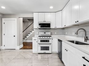62 Chestnut Street 2, Saugus MA 01906