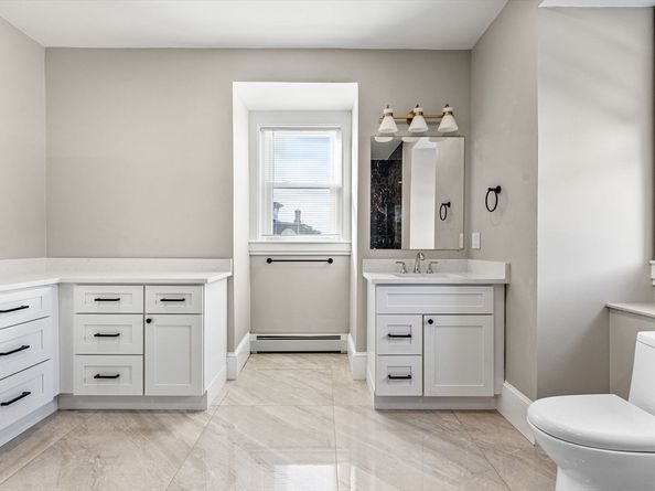 62 Chestnut Street 2, Saugus MA 01906