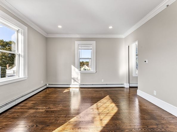 62 Chestnut Street 2, Saugus MA 01906