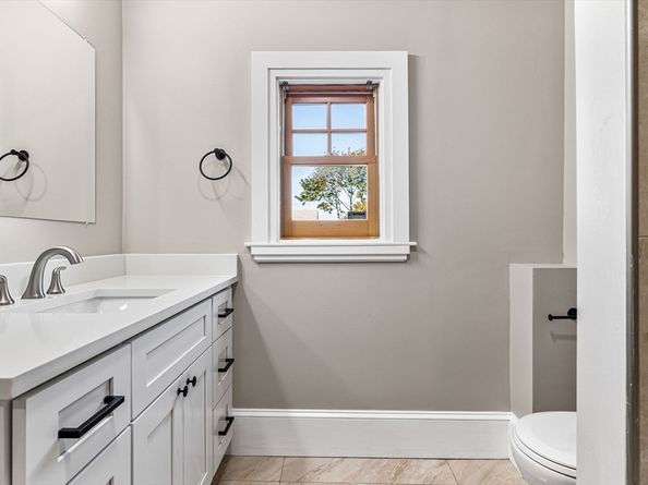 62 Chestnut Street 2, Saugus MA 01906