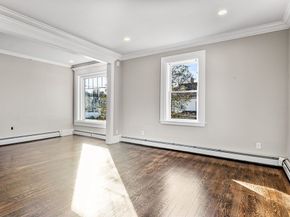 62 Chestnut Street 2, Saugus MA 01906