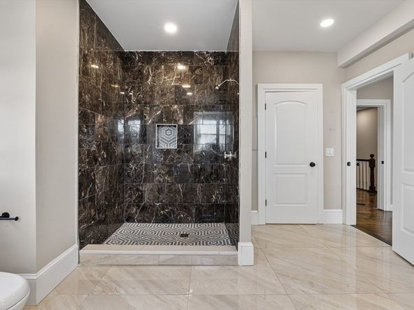 62 Chestnut Street 2, Saugus MA 01906