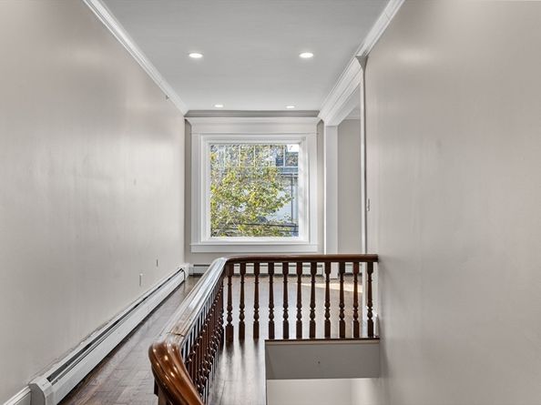 62 Chestnut Street 2, Saugus MA 01906