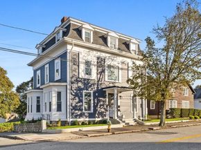 62 Chestnut Street 2, Saugus MA 01906