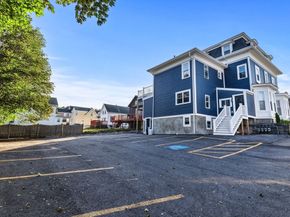 62 Chestnut Street 2, Saugus MA 01906