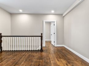 62 Chestnut Street 2, Saugus MA 01906