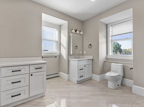 62 Chestnut Street 2, Saugus MA 01906