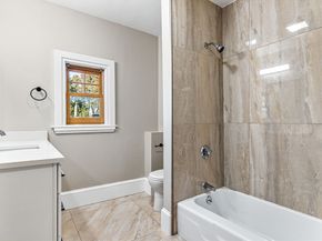 62 Chestnut Street 2, Saugus MA 01906