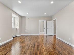 62 Chestnut Street 2, Saugus MA 01906