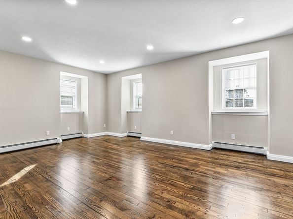 62 Chestnut Street 2, Saugus MA 01906