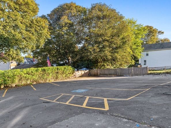 62 Chestnut Street 2, Saugus MA 01906