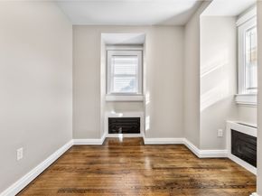 62 Chestnut Street 2, Saugus MA 01906