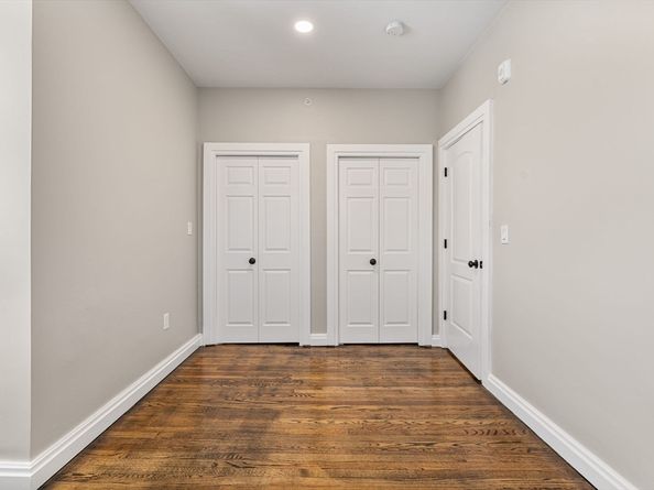 62 Chestnut Street 2, Saugus MA 01906