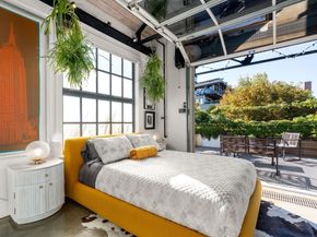 50 Howard Street 5, Somerville MA 02144