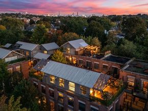 50 Howard Street 5, Somerville MA 02144