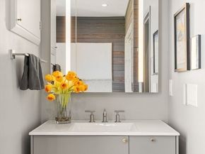 50 Howard Street 5, Somerville MA 02144