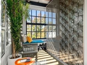 50 Howard Street 5, Somerville MA 02144