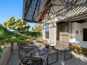 50 Howard Street 5, Somerville MA 02144