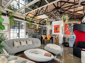 50 Howard Street 5, Somerville MA 02144