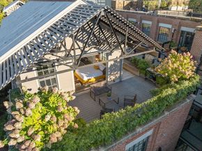50 Howard Street 5, Somerville MA 02144