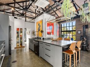 50 Howard Street 5, Somerville MA 02144