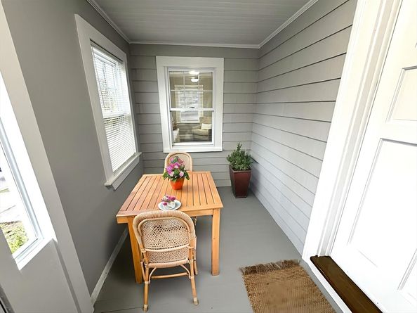 30 Westwood Rd, Medford MA 02155