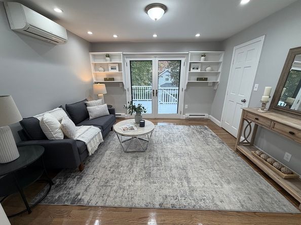 30 Westwood Rd, Medford MA 02155