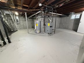 30 Westwood Rd, Medford MA 02155