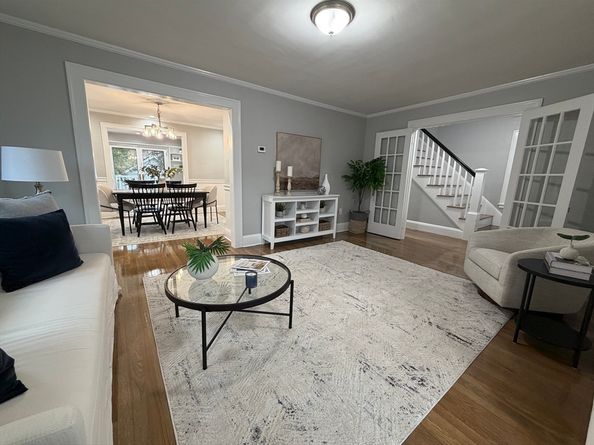 30 Westwood Rd, Medford MA 02155