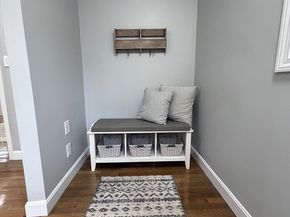 30 Westwood Rd, Medford MA 02155