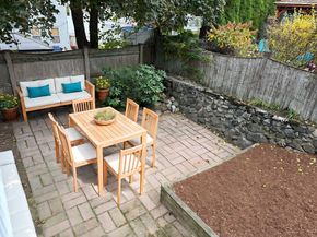 30 Westwood Rd, Medford MA 02155