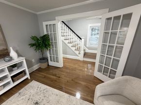 30 Westwood Rd, Medford MA 02155